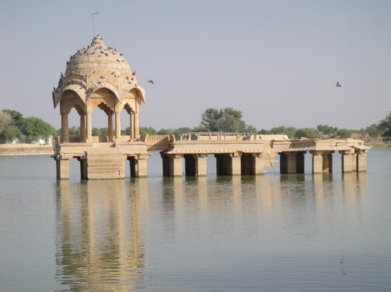 1467696459_2jaisalmer 3.jpg